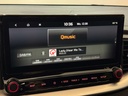 Autoscout Image 17