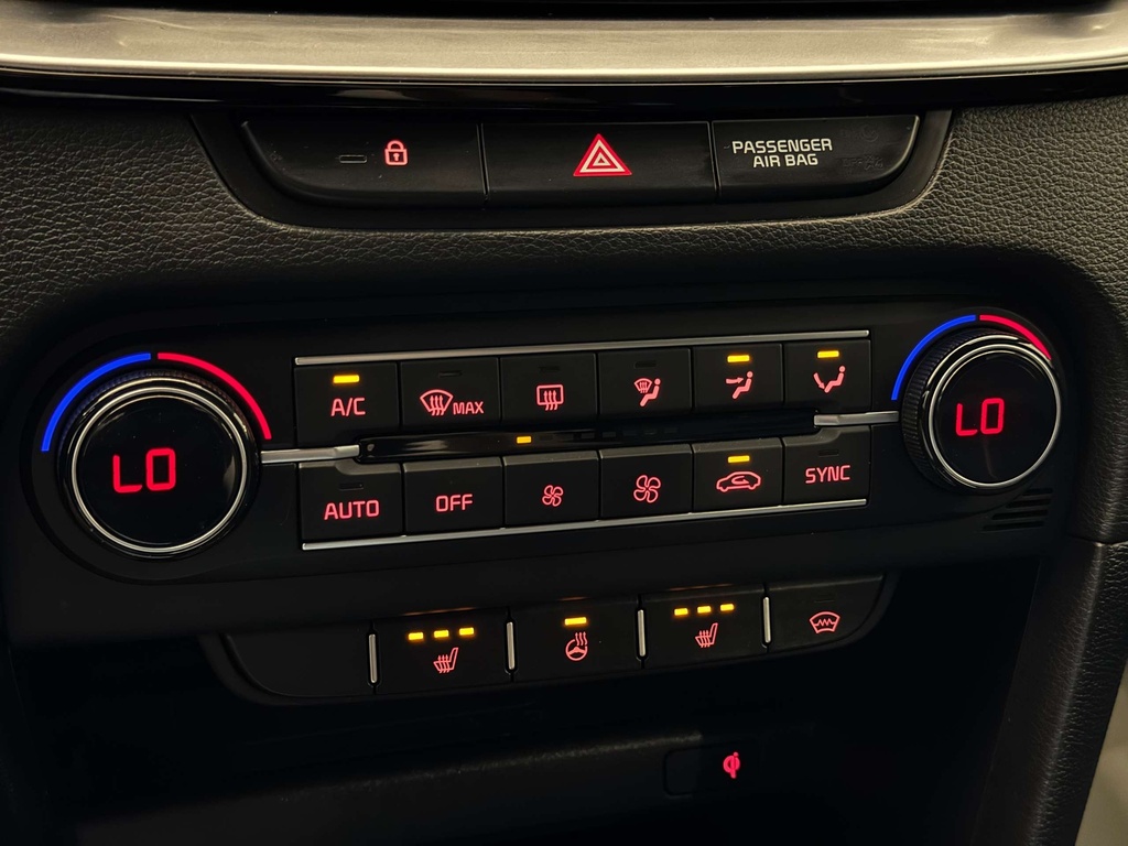 Autoscout Image 18