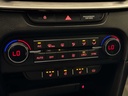 Autoscout Image 18