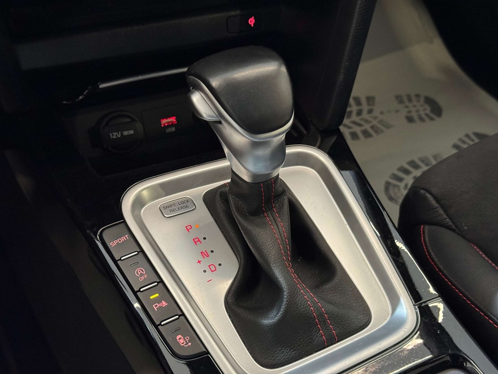 Autoscout Image 19