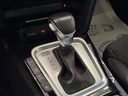 Autoscout Image 19