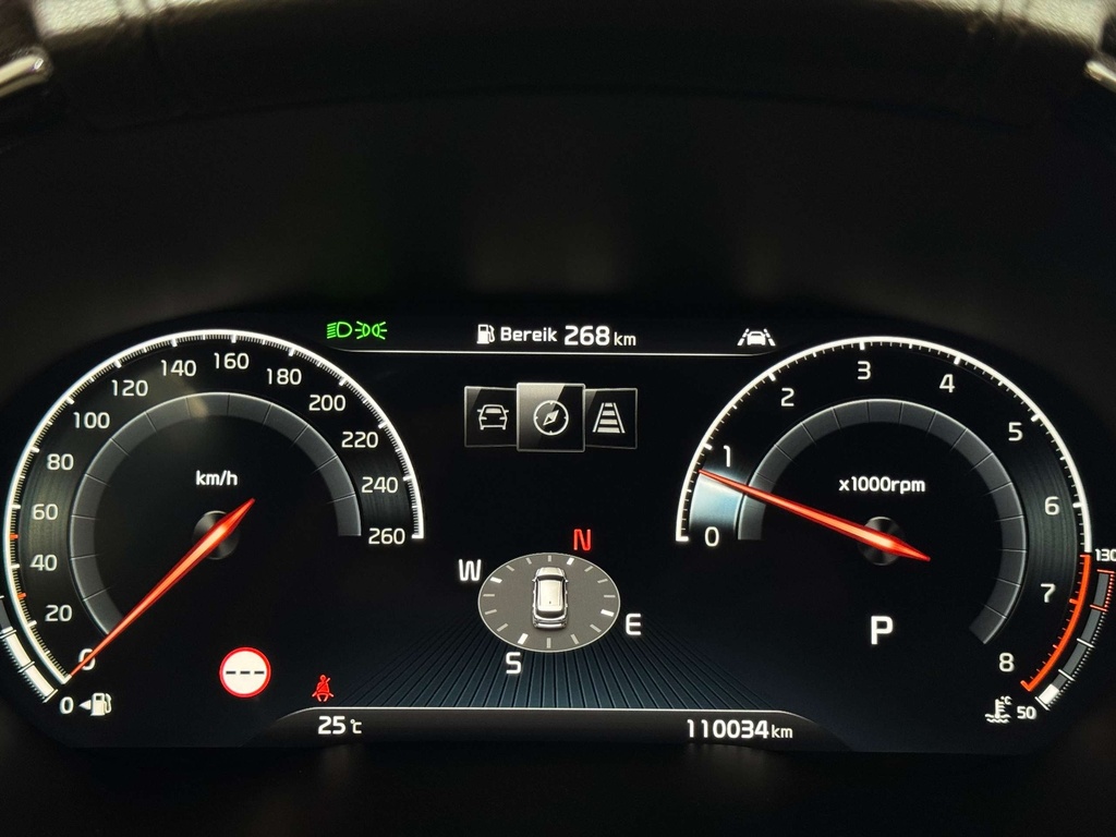 Autoscout Image 20