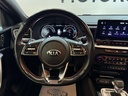 Autoscout Image 21