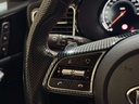 Autoscout Image 22