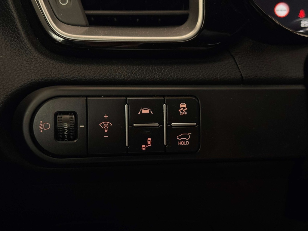 Autoscout Image 24