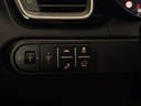 Autoscout Image 24