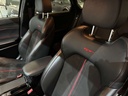 Autoscout Image 25