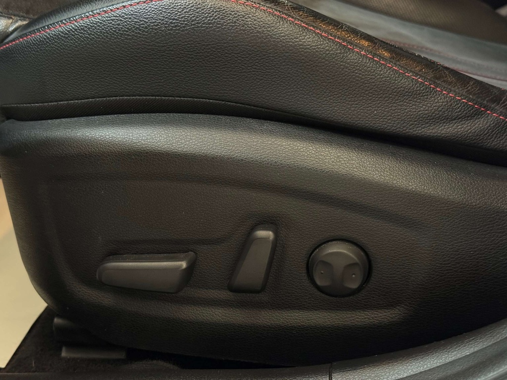 Autoscout Image 26