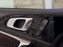 Autoscout Image 27