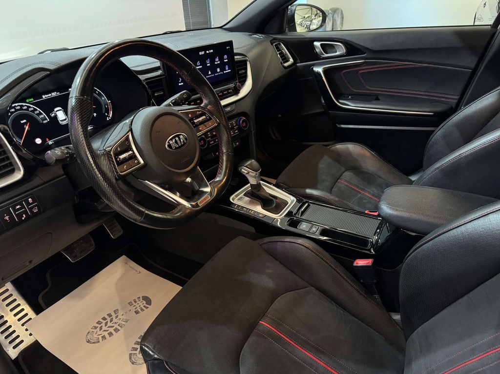 Autoscout Image 29