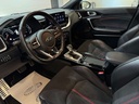 Autoscout Image 29