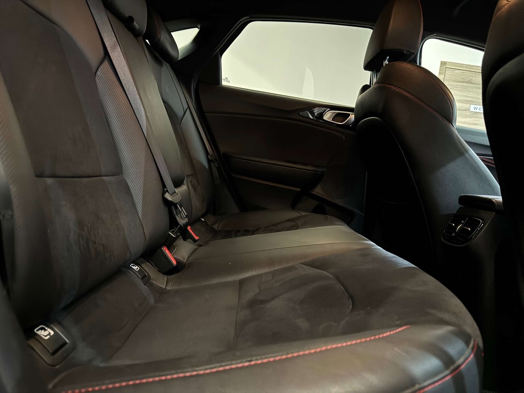Autoscout Image 30