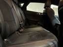 Autoscout Image 30