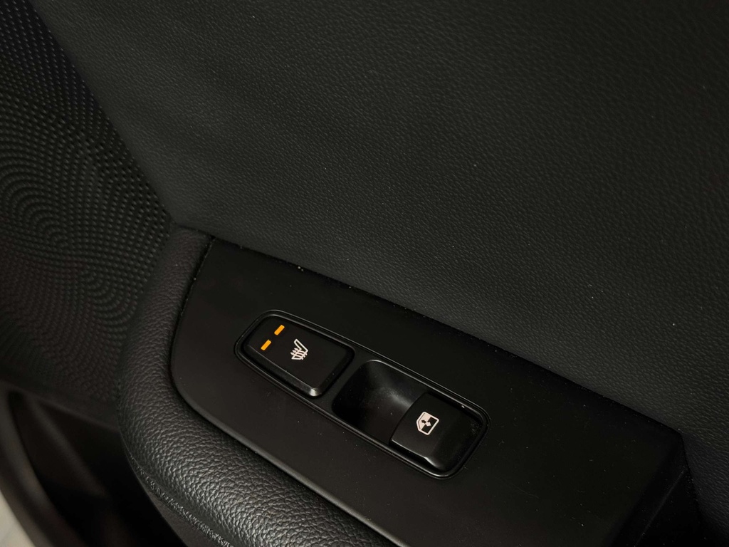 Autoscout Image 31