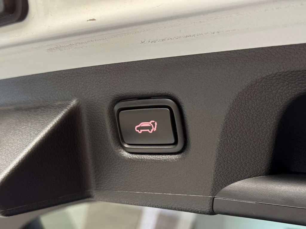 Autoscout Image 32
