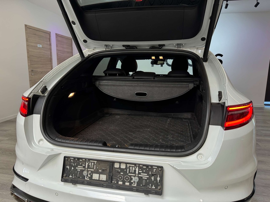 Autoscout Image 33