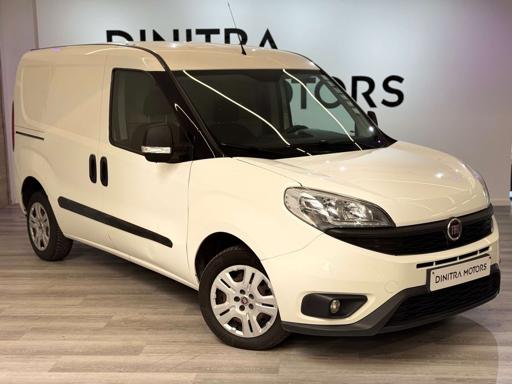Autoscout Image 1