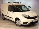 Autoscout Image 1