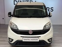 Autoscout Image 2