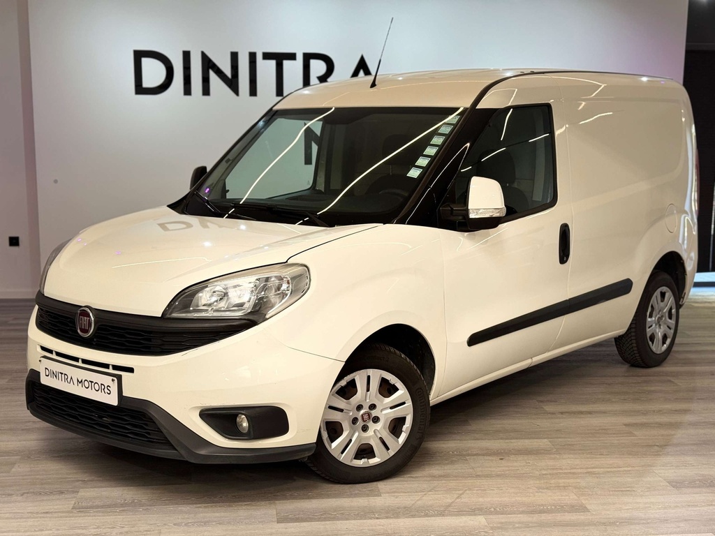 Autoscout Image 3