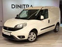 Autoscout Image 3