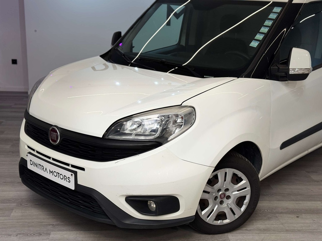 Autoscout Image 4