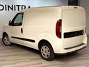 Autoscout Image 5