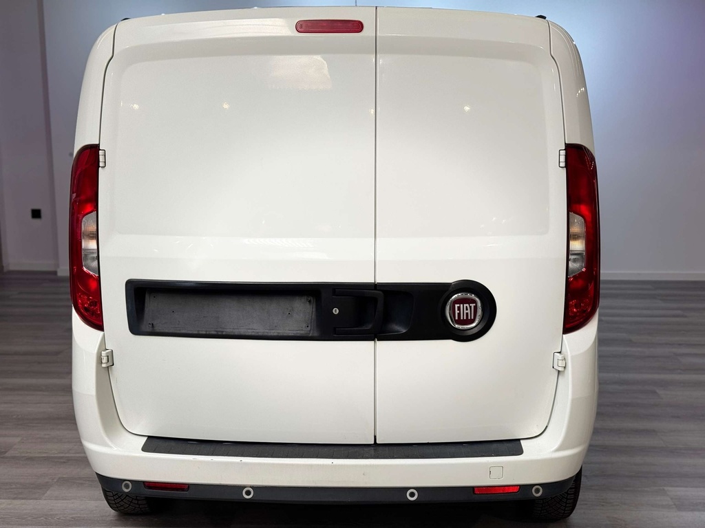 Autoscout Image 6