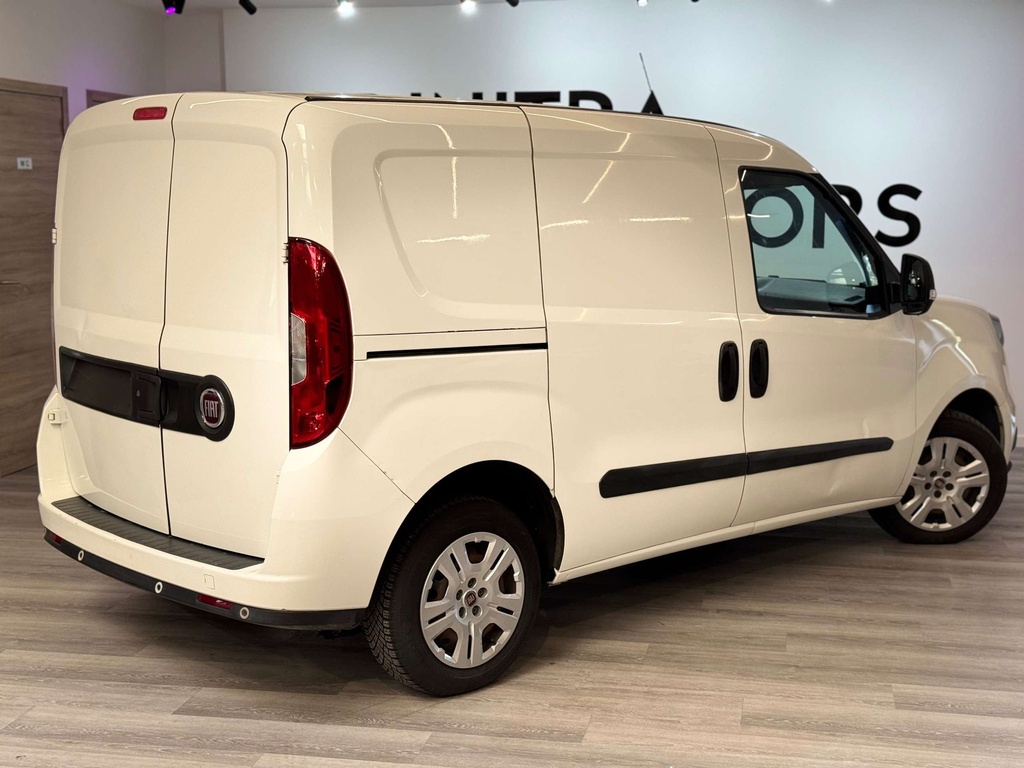 Autoscout Image 7