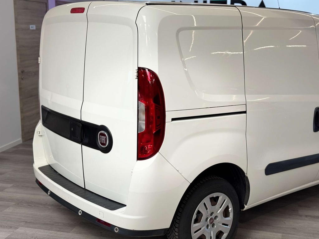 Autoscout Image 8