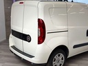 Autoscout Image 8