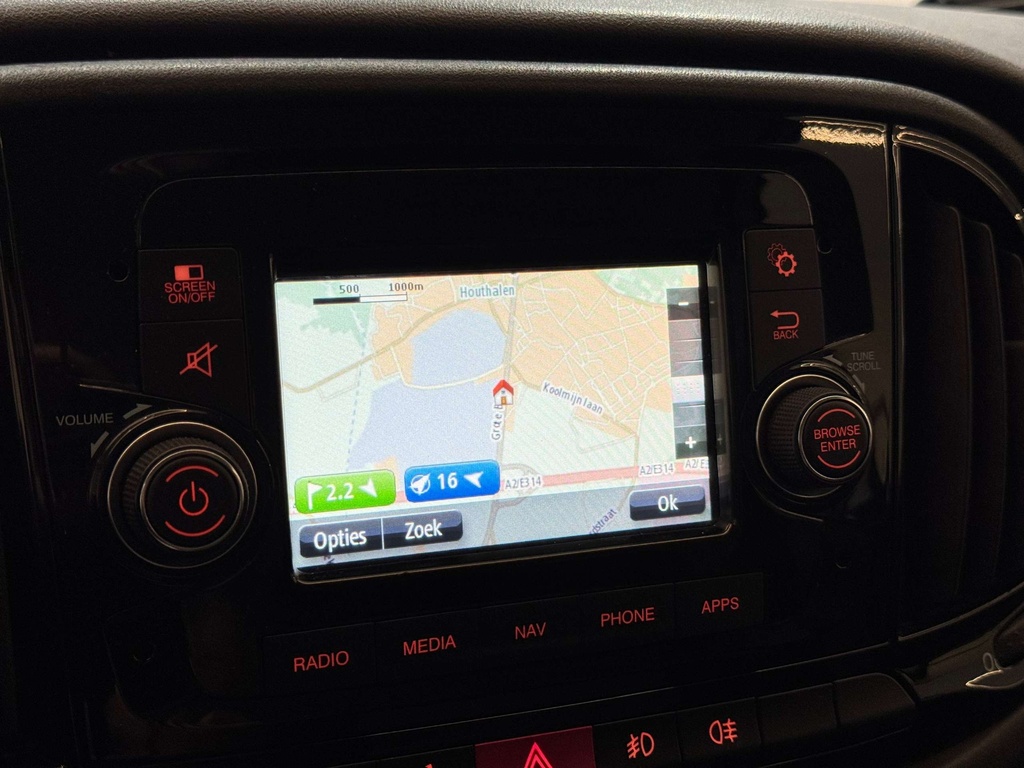 Autoscout Image 9