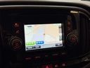 Autoscout Image 9