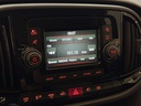 Autoscout Image 11