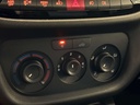 Autoscout Image 12