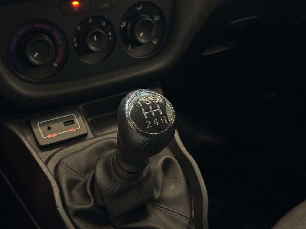 Autoscout Image 13