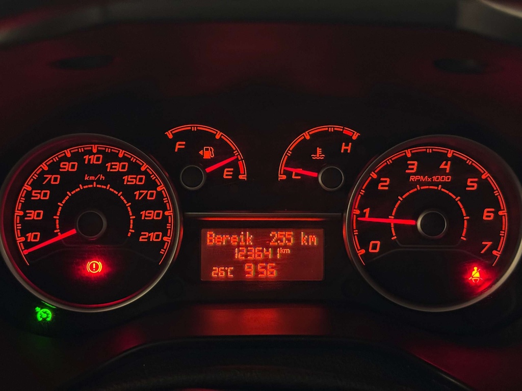 Autoscout Image 14