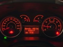 Autoscout Image 14