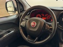 Autoscout Image 15