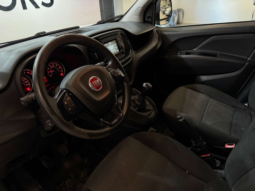 Autoscout Image 16