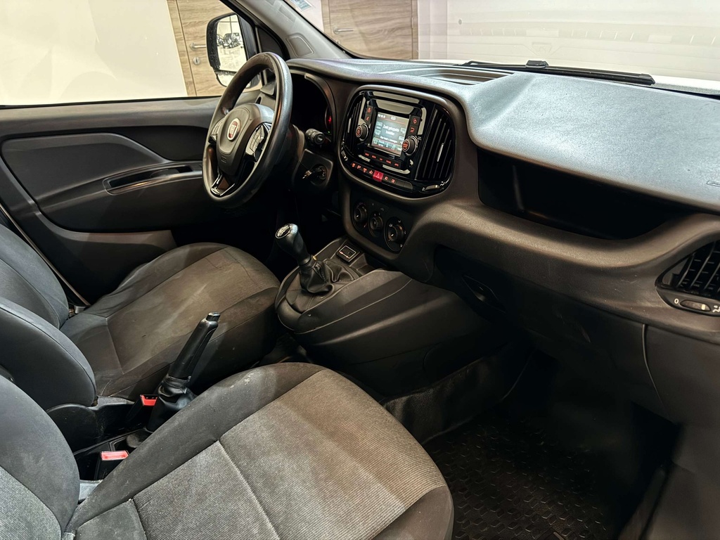Autoscout Image 17