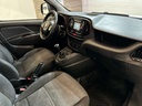 Autoscout Image 17
