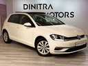 Autoscout Image 1