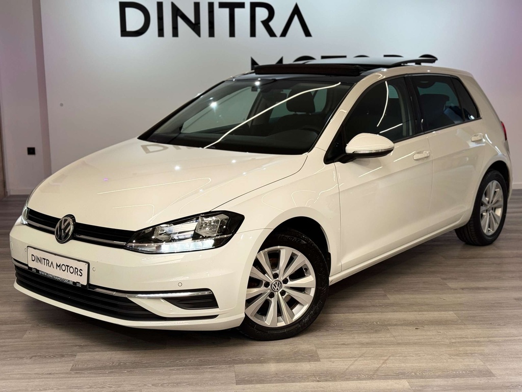 Autoscout Image 2