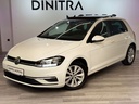 Autoscout Image 2