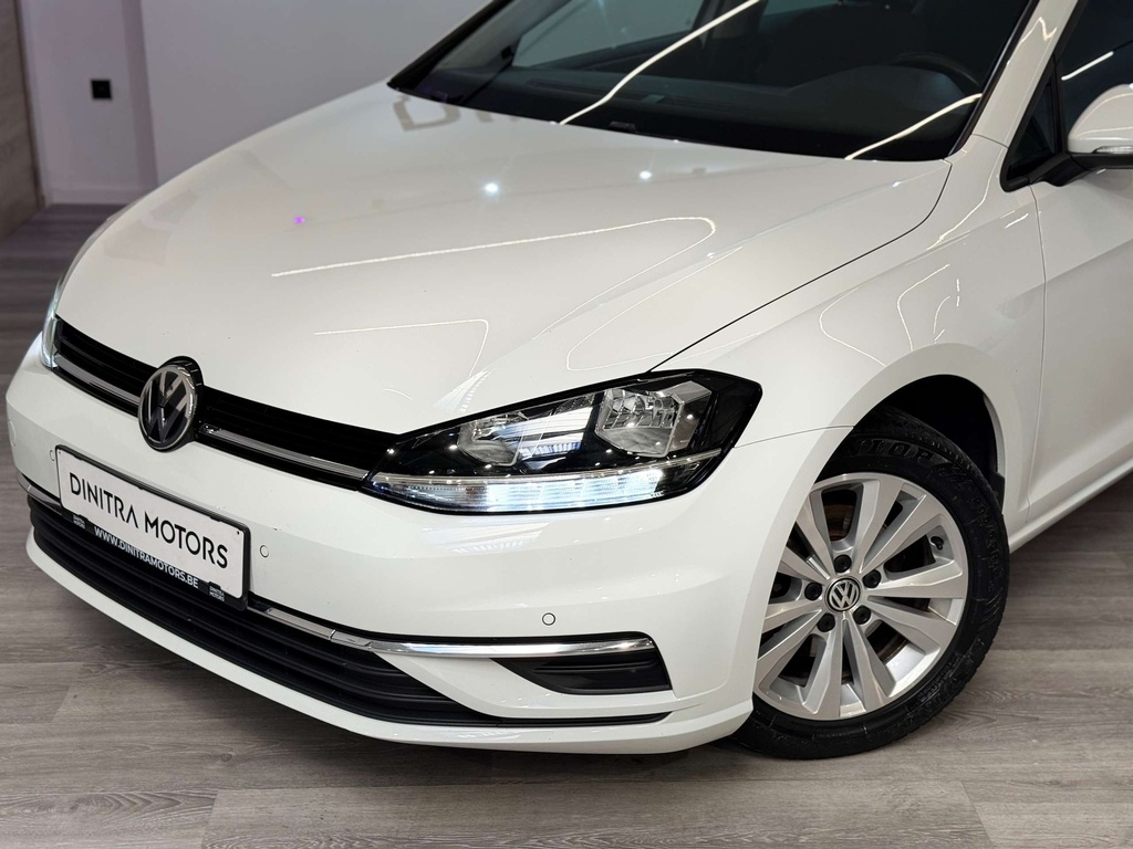 Autoscout Image 3