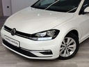 Autoscout Image 3