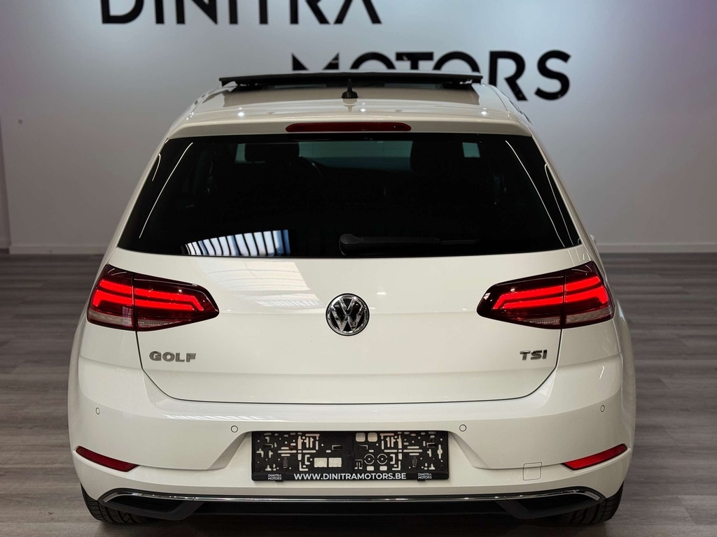 Autoscout Image 5