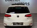 Autoscout Image 5