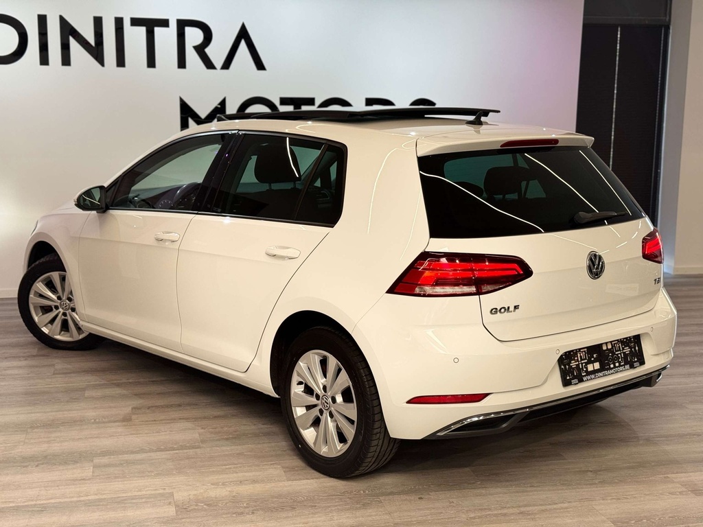 Autoscout Image 6